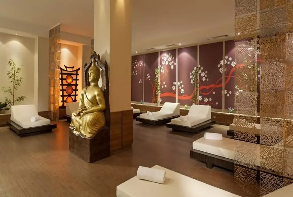 hotel avantgarde comfort antalya_shabavizparvaz_15.jpg